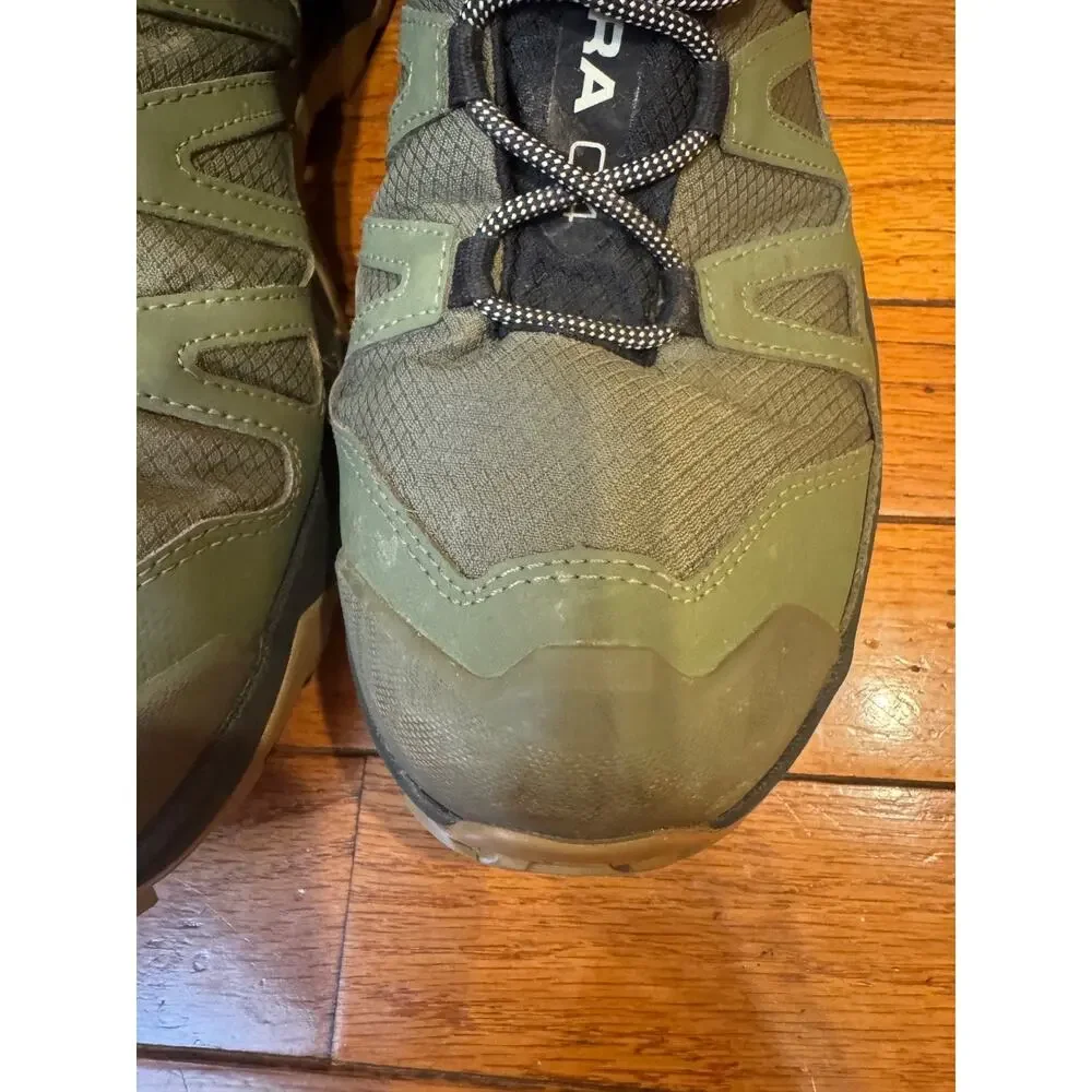 Salomon men ultra